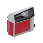 Leuze Electronic - BPS 307i SM 100 02 Profondeur de champ: 50 ... 170 mm Source lumineuse: Laser Re