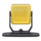 Leuze Electronic - LBK SBV-01 Type d'article: Capteur radar Principe de fonctionnement Caractérist