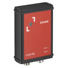 Leuze Electronic - LCAM 308 C6F-XX Fonctions logicielles: Transmission d'image, API REST, Mémoire i