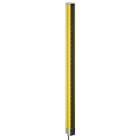 Leuze Electronic - ELC110R17-900 Type: 4, CEI/EN 61496 SIL: 3, CEI 61508 Niveau de performance (PL)