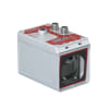 Vignette Photo produit 1