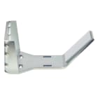 Leuze Electronic - US AMS 02 Adapté pour: AMS 100i Type de fixation: Fixation traversante Poids net