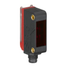 Leuze Electronic - PRK5B/2X-M8 Portée limite: 0,02 ... 6,5 m Source lumineuse: LED, Rouge Tension d