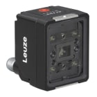 Leuze Electronic - IVS 108 M1-102-W0 Fonctions logicielles: Contrôle de présence Source lumineuse: