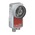 Leuze Electronic - IVS 1048i ADJ-8F4-102-M1-TPRD Fonctions logicielles: Localisation : surface, bor