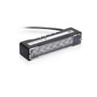Leuze Electronic - IL BA 012/065 RD 301 L D Type: Éclairage en barre à LED avec lumière continue co
