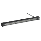 Leuze Electronic - IL BA 012/240 RD 301 L D Type: Éclairage en barre à LED avec lumière continue co