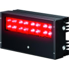 Leuze Electronic - IL AL 023/096 RD 301 Type: Éclairage en barre à LED déclenché Adapté pour: DCR 1