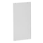 Leuze Electronic - AC AL 023/096 L Type: Diffuseur Adapté pour: Éclairage IL AL 023/096 RD 301 Dime