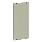 Leuze Electronic - AC AL 023/096 P Adapté pour: Éclairage IL AL 023/096 RD 301 Filtre: Filtre polar