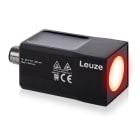 Leuze Electronic - IL SP 021/007 300 Type: Éclairage en barre à LED déclenché Adapté pour: DCR 1048