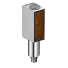 Leuze Electronic - LS53C/8X-M8 Modèle spécial: Entrée d'activation, Modèle HYGIENE Portée limite: 0