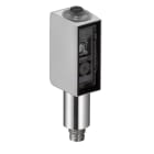 Leuze Electronic - HT53CL1/LG-M8 Modèle spécial: Modèle HYGIENE Portée limite: 0,015 ... 0,4 m Sour