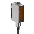 Leuze Electronic - HT55C/LG-5000 Modèle spécial: Design Wash-Down Portée limite: 0,005 ... 0,45 m S