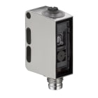 Leuze Electronic - HT55CL1/LG-M8 Modèle spécial: Design Wash-Down Portée limite: 0,015 ... 0,4 m So