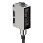 Leuze Electronic - HT55CL1/LG-5000 Modèle spécial: Design Wash-Down Portée limite: 0,015 ... 0,4 m