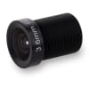 Vignette Photo produit 1