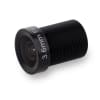 Vignette Photo produit 1