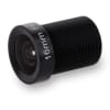 Vignette Photo produit 1