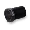 Vignette Photo produit 1