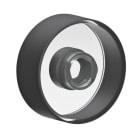 Leuze Electronic - AC IVS 1048-FokusType d?article: Cache comme outil de réglage pour la focale Ada