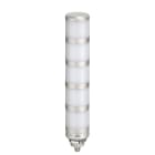 Leuze Electronic - TL305-5MC-IOL-M12 Signalisation: Optique Consommation, max.: 285 mA Connexion: C