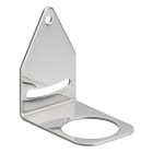 Leuze Electronic - TL305-AC.MB1 Forme: En L Modèle: Équerre en L Fixation, côté installation: À vis