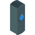 Leuze Electronic - CD-B1-Z-C01Fonctions: Fixation vissée protégée, Dimensions et design identiques