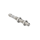 Leuze Electronic - HTU208-100/NT-M8 Modèle spécial: Entrée d'apprentissage Portée de fonctionnement