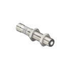 Leuze Electronic - HTU212-200/PT-M12 Modèle spécial: Entrée d'apprentissage Portée de fonctionnemen