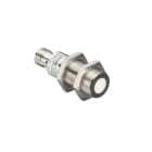 Leuze Electronic - DMU218-800/LA-M12 Modèle spécial: Fonctionnement synchrone, Fonctionnement multi