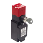 Leuze Electronic - L10-M4C1-KY Série: L10 Fonctions: Interverrouillage mécanique (force de ressort)