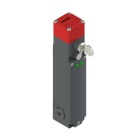 Leuze Electronic - L200-M2C3-SLM24-KY-L2G Série: L200 Fonctions: Voyants lumineux pour commande mag