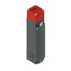 Leuze Electronic - L200-M3C3-MLM24-L2G Série: L200 Fonctions: Interverrouillage électromagnétique (