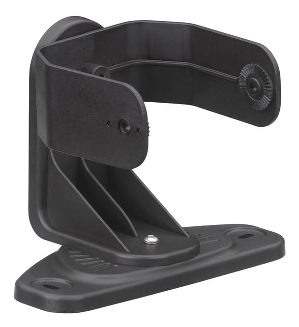 Leuze Electronic - BTU0700P Adapté pour: LBK SBV Modèle de pièce de fixation: Équerre en U Fixation