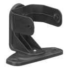 Leuze Electronic - BTU0700P Adapté pour: LBK SBV Modèle de pièce de fixation: Équerre en U Fixation