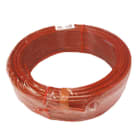 Leuze Electronic - AC-STRO-100-ERS Dimensions: 5 mm Longueur du câble: 100 m Matériau: Acier zingué