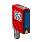 Leuze Electronic - BCL 8 SM 102 Fonctions: AutoConfig, Affichage à LED, AutoReflAct, Commande de po