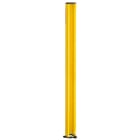 Leuze Electronic - DC-1300-S2 Lecteur stationnaire de codes à barres BCL 601i OF 100 W