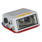 Leuze Electronic - BCL 508i SM 102 H Modèle spécial: Chauffage Fonctions: AutoConfig, Affichage à L
