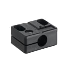 Leuze Electronic - MC 012K-LS Adapté pour: Capteurs de la série 212, Capteurs de forme M12, Capteur