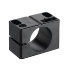 Leuze Electronic - MC 030K Adapté pour: Capteurs de la série 230, Capteurs de forme M30, Capteurs d