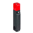 Leuze Electronic - L200-M1C3-MLM24-L2G Série: L200 Fonctions: Dispositif de verrouillage avec inter