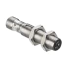 Leuze Electronic - LE412BL2.1/4X-M12 Portée limite: 0 ... 50 m Tension d'alimentation: 10 ... 36 V,