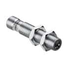 Leuze Electronic - LS412B/DX-M12 Modèle spécial: Entrée de désactivation Portée limite: 0 ... 10 m