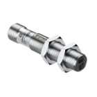 Leuze Electronic - PRK412B/4X-M12 Portée limite: 0,02 ... 2,3 m Source lumineuse: LED, Rouge Tensio