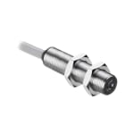 Leuze Electronic - LS412B/D Modèle spécial: Entrée de désactivation Portée limite: 0 ... 10 m Sourc