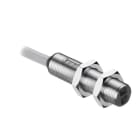 Leuze Electronic - PRK412B/P Portée limite: 0,02 ... 2,3 m Source lumineuse: LED, Rouge Tension d'a