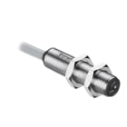 Leuze Electronic - LE412B/N Portée limite: 0 ... 10 m Tension d'alimentation: 10 ... 36 V, CC Sorti