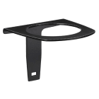 Leuze Electronic - BTP800M Adapté pour: Équerre de montage BTF830M, Équerre de montage BTF815M Dime